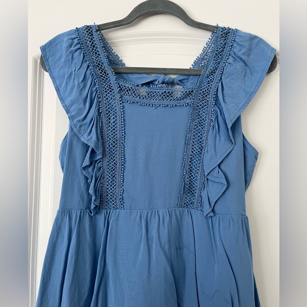 Jun Ivy, Size M
